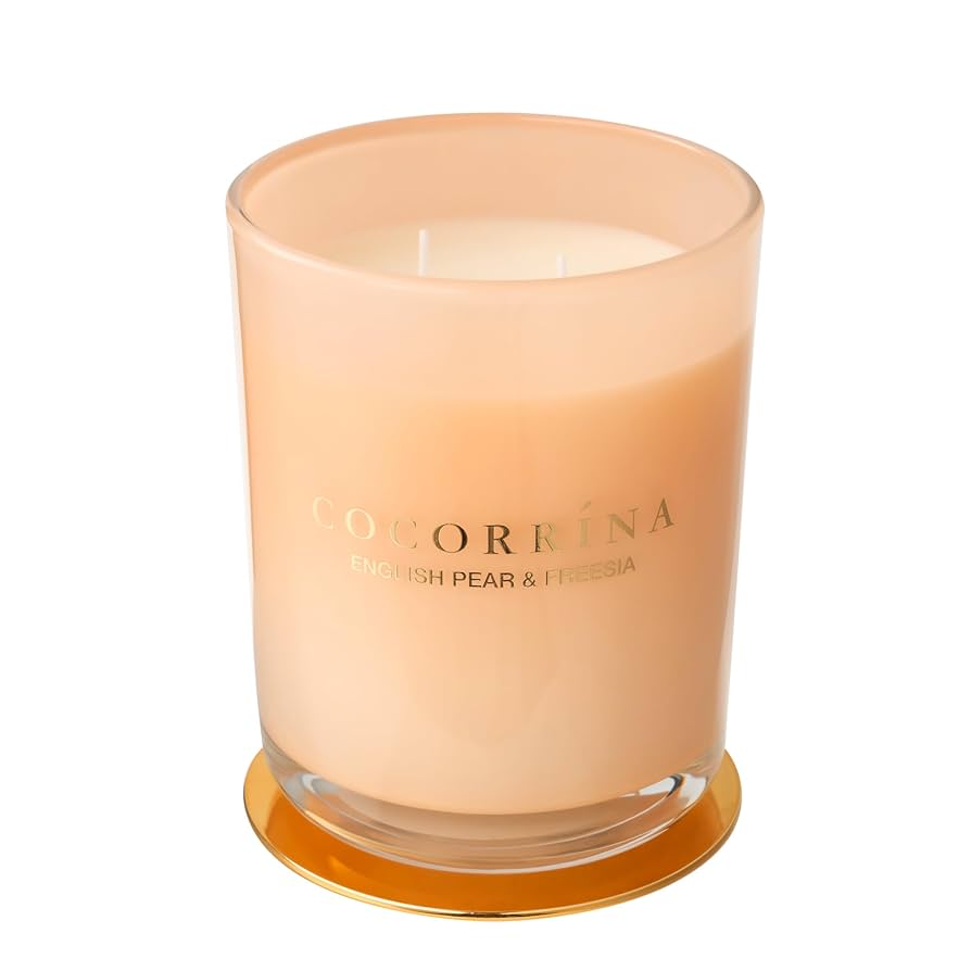 エアフレッシュ　AIR FRESH　VOTIVE CANDLE　アロマキャンドル エアフレッシュ AIR FRESH VOTIVE CANDLE アロマキャンドル